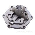Wholesale Precision Die Parts: Cast Forged Alloy Steel & Aluminium Castings at Competitive Prices